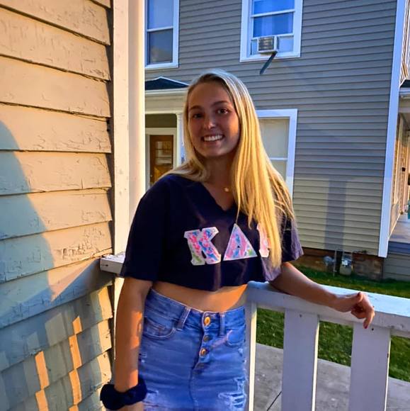 taylor_putman